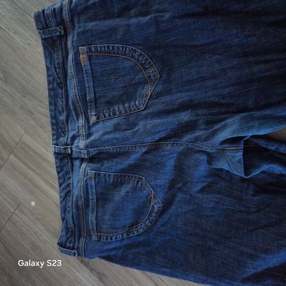 Nine West Denim Jeans - Picture 6 of 6